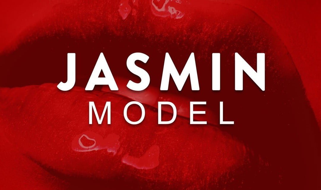 Profile pic of AlinaJansen